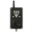 Carp Sounder kemping