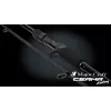 Major Craft Ceana CNC-722X Baitcast R.Fast 2,18m 10-80gr 2 Részes Casting Pergető Bot