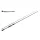 Major Craft Ceana CNC-732H Baitcast R.Fast 2,21m 10-45gr 2 Részes Casting Pergető Bot