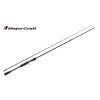 Major Craft Ceana CNC-762MH Baitcast Fast 2,28m 7-35gr 2 Részes Casting Pergető Bot
