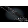 Major Craft Ceana CNC-762MH Baitcast Fast 2,28m 7-35gr 2 Részes Casting Pergető Bot
