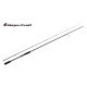 Major Craft Ceana CNSS-802ML Fast 2,44m 10-30gr 2 Részes Pergető Bot