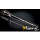 Major Craft Ceana CNSS-962MH Fast 2,89m 30-80gr 2 Részes Pergető Bot