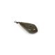 Korda COG Flat Lead Bojlis Ólom 112gr