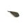 Korda COG Flat Lead Bojlis Ólom 224gr