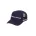 Baseball sapkák