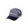 Major Craft American Cap Szürke Baseball Sapka