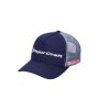 Major Craft American Cap Kék Baseball Sapka