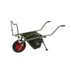 Carp Porter Lite Barrow Talicska