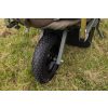 Carp Porter Lite Barrow Talicska