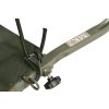 Carp Porter MK2 Barrow Talicska