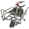 Carp Porter MK2 Barrow Talicska