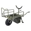 Carp Porter MK2 Barrow Talicska