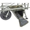 Carp Porter MK2 Barrow Talicska