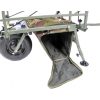 Carp Porter MK2 Barrow DPM Talicska