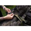 Carp Porter MK2 Barrow DPM Talicska