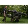 Carp Porter MK2 Barrow DPM Talicska