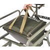 Carp Porter MK2 Fat Boy Barrow 91x110cm Talicska