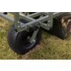 Carp Porter MK2 Fat Boy Barrow DPM 91x110cm Talicska