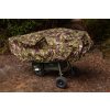 Carp Porter Barrow Cover Nagy 300x180cm DPM Talicska Ponyva