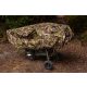 Carp Porter Barrow Cover Nagy 300x180cm DPM Talicska Ponyva