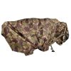 Carp Porter Barrow Cover Nagy 300x180cm DPM Talicska Ponyva