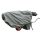 Carp Porter Barrow Cover Nagy 300x180cm Talicska Ponyva