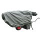 Carp Porter Barrow Cover Standard Talicska Ponyva