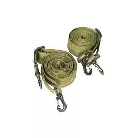 Carp Porter Rögzítő Pánt 2db