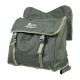 Carp Porter Basic Front Bag DPM Talicska Elülső Táska