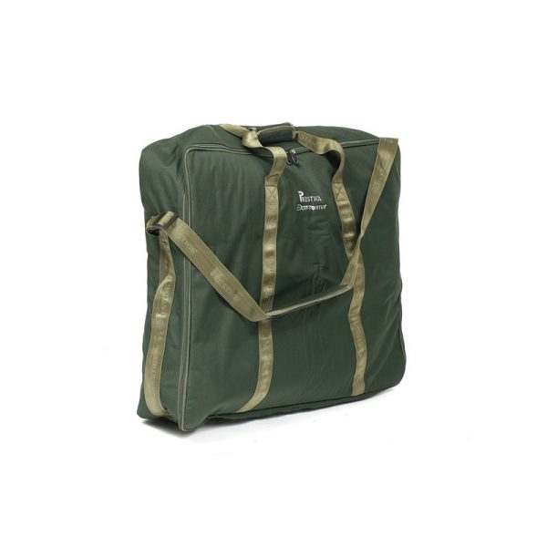 Carp Porter Travel Bag 100x65cm Talicska Utazótáska