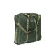 Carp Porter Travel Bag 100x65cm Talicska Utazótáska