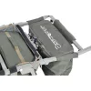 Carp Porter 270x170cm Talicska Deluxe Táska XL Ponyvával