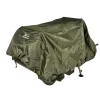 Carp Porter 270x170cm Talicska Deluxe Táska XL Ponyvával