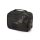 Carp Porter Compact Dark Kamo S Akkumlátor Táska