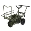 Carp Porter Xtreme Power Talicska