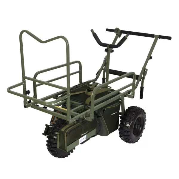 Carp Porter Xtreme Power Talicska