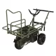Carp Porter Xtreme Power Talicska