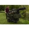 Carp Porter Xtreme Power Talicska