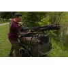 Carp Porter Xtreme Power Talicska