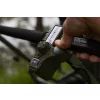 Carp Porter Xtreme Power Talicska