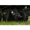 Carp Porter Xtreme Power Talicska