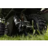 Carp Porter Xtreme Power Talicska