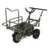 Carp Porter Xtreme Power DPM Talicska