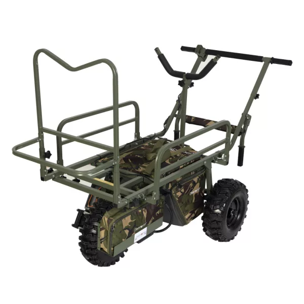 Carp Porter Xtreme Power DPM Talicska