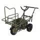 Carp Porter Xtreme Power DPM Talicska