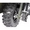 Carp Porter Xtreme Power DPM Talicska