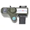 Carp Porter Xtreme Power DPM Talicska