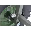 Carp Porter Xtreme Power DPM Talicska