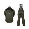 Fox FOX Carp Winter suit - XL Thermo ruha